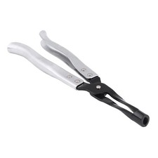 Valve Stem Seal Extraction Plier 27cm Overhead Cam Engine Seal Grip Puller Tool