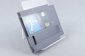 Nintendo NES *Kung Fu* OVP CIB PAL B SX-NOE +