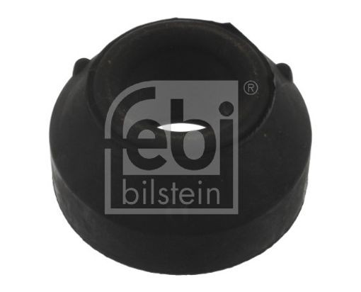 4x ✅Fits FEBI 06766 CONTROL ARM BUSH  ⭐UK Seller⭐