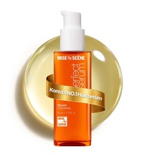 Mise En Scene Perfect Serum 2.7 Fl Oz Pack of 1 , Original