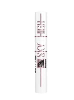 Maybelline Lash Sensational Sky High Tinted Primer, Neu