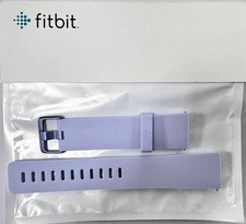 Original Fitbit Versa 2/ Versa Lite Versa1 Replacement Strap Wristband L Sizes