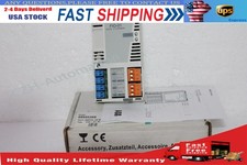 ABB FIO-01 Digital I/O Extension Module