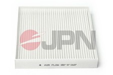 JPN Innenraumfilter 40F0326-JPN Pollenfilter für KIA PICANTO 3 JA GDi