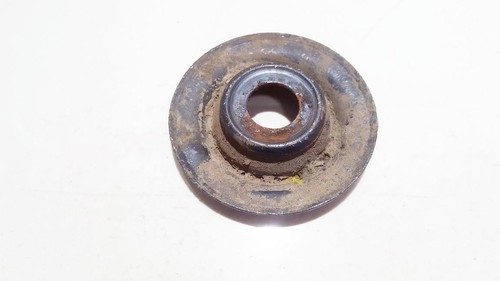 Domlager Federbeinlager Stützlager - Vorne Linke  Volkswagen Go DE626176-47