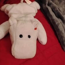 1994 Happy Ty Beanie Baby 