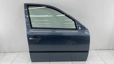 Porte avant et accessoires Skoda OCTAVIA