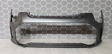GENUINE KIA PICANTO GT-LINE 2024 2025 2026 FRONT BUMPER  P/N 86511-G6DA0