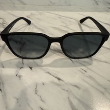 Ray-Ban RB 4339L 601S81 56-18-145 Sunglasses FRAME ONLY