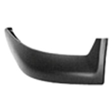 Fits 2003-2004 Toyota Matrix Front Passenger Side Spoiler 103-58325r