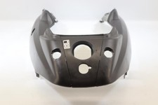 Coque arrière complète JORDON QT 50 2021 à 2022 - photo 1