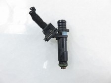 Injecteur Chevrolet SPARK