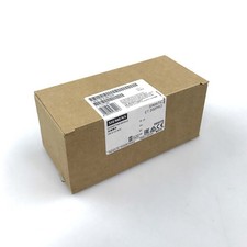 Simatic S7 DP Connection Module 6ES7 194-4CA00-0AA0 SIE