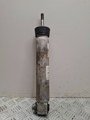 BMW 5 E60 E61 2008 Hinten Stoßdämpfer hinten 311758 Diesel 145kW 814904003343