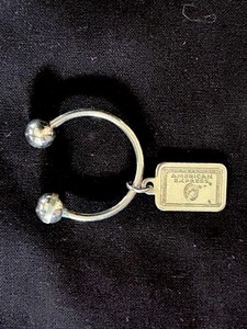 American Express Vintage | eBay