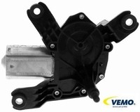Vemo V40-07-0015 Wischermotor Motor Scheibenwischer FüR Opel