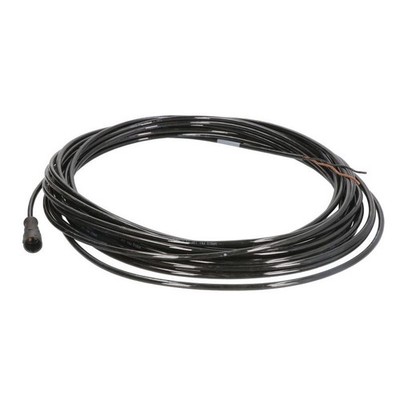 ORIGINAL  Wabco 4497621500 Verbindungskabel, Elektronisches Bremssystem