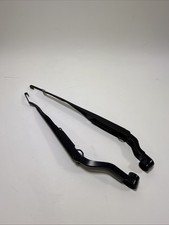 2013-2019 Cadillac ATS Front Left & Right Windshield Wiper Arm Set OEM