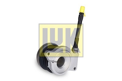 510 0010 10 LuK Zentralausrücker, Kupplung für MITSUBISHI,RENAULT,VOLVO