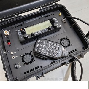 Icom 2720 | eBay