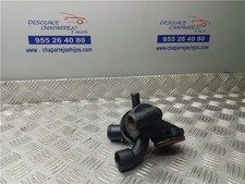 Thermostat Volkswagen TIGUAN