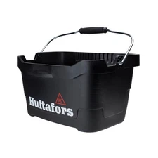 Hultafors Tool Bucket (TK26749)
