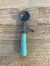 Dessert Ice Cream Scoop Our Generation OG Works W American Girl 18" Dolls