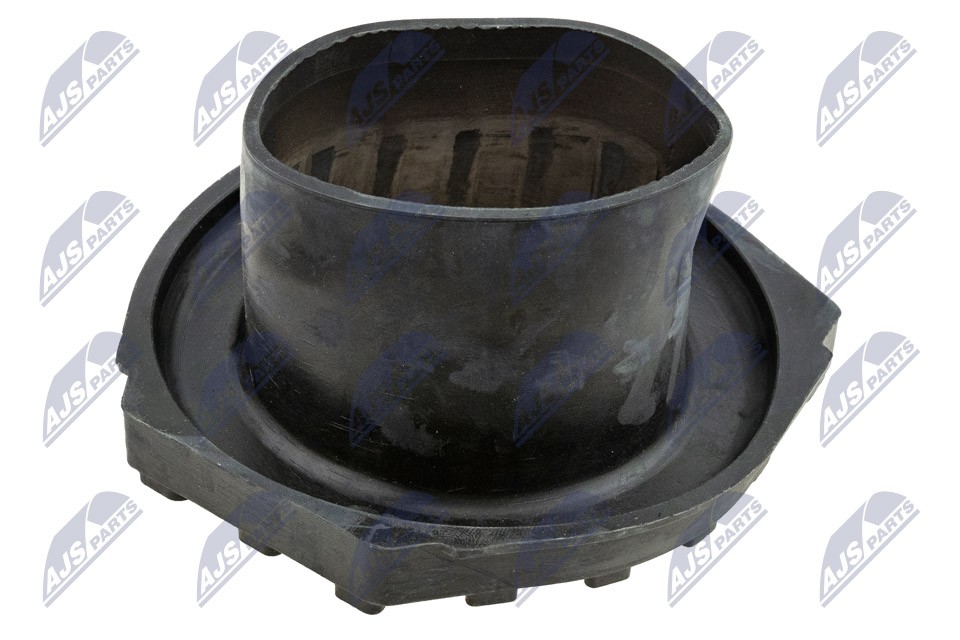 Fits NTY AD-TY-069 Spring Washer   ⭐UK Stock⭐