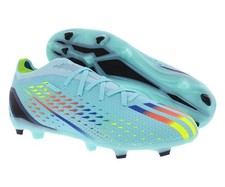 Adidas X Speedportal.2 Firm Ground Unisex Shoes