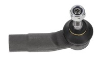 Moog Spurstangenkopf Gelenkkopf AL-ES-10782 FüR Giulietta Alfa Box 940FXA1A 940