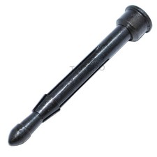 7.62x54r Broken Shell Extractor - Steel