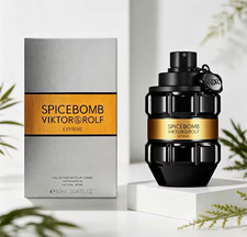 Viktor Rolf Spicebomb Extreme Eau de Parfum Spray 3.04 fl oz - Regular Size