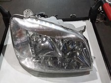 Feu avant (phare) Hyundai XG
