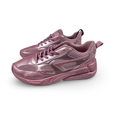 Diesel S-Serendipity Sport S  - Sneaker low Größe 39 B2