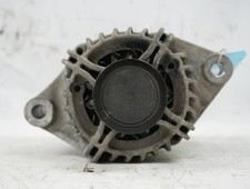 Alternateur Fiat TIPO