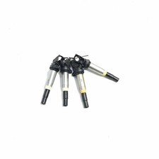 2009 - 2019 Toyota Corolla Ignition Coil Ignitor 1.8 Repb504617 2009 - 2019 Toyota Corolla Ignition Coil Ignitor 1.8 Repb504617