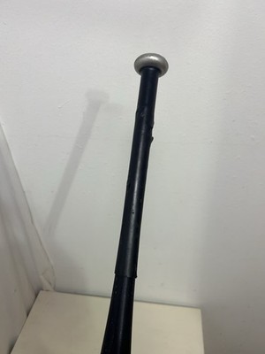 Batte De Softball Louisville Slugger B52 Bombardier 34 Pouces 30 Oz – Adulte, Canon 2 1/4