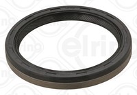 Wellendichtring Nockenwelle Elring 477.010 FüR Alfa Opel Fiat Lancia Saab 156 GT