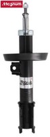 Magnum Technology AGX022MT StoßDäMpfer StossdäMpfer FüR Opel