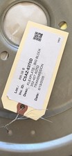 Big Block Fe 352 390 427 Flex Plate. 65-70 Brand New Never Installed In Box Big Block Fe 352 390 427 Flex Plate. 65-70 Brand New Never Installed In Box
