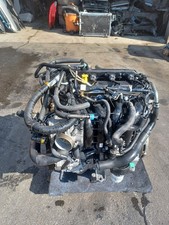 2008 2009 2010 2011 2012 2013 2014 2015 Mazda Miata 2.0l Engine Motor Oem 13k Mi 2008 2009 2010 2011 2012 2013 2014 2015 Mazda Miata 2.0l Engine Motor Oem 13k Mi