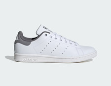 Adidas Originals Stan Smith scarpe sneaker donna bianco IG1322
