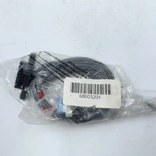 Cable Assembly 68003201 For Husqvarna Viking