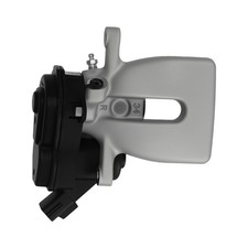 Schwimmend Bremssattel Hinten Rechts for Renault CC Megane Scenic 440019012R