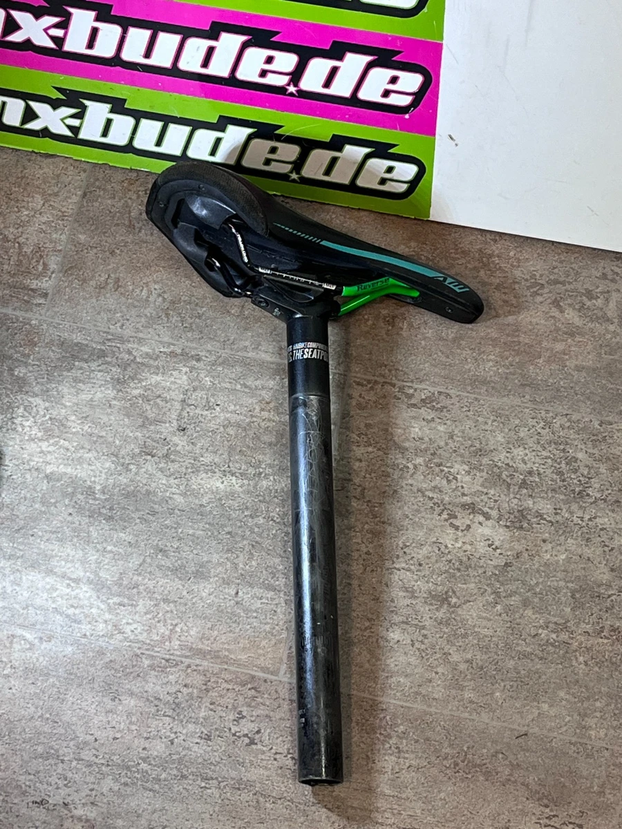 cross race rennrad CUBE C:68X TE Topmodell deckelverschluss Hub-Typ:DT240EXP Ich verrate dir meinen