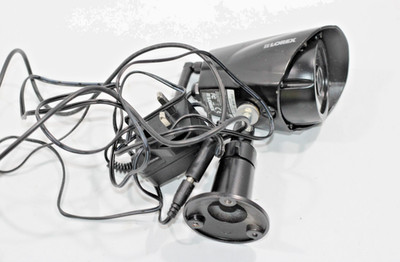 Lorex Überwachungskamera LW2742 Wireless Add-On Nacht für Innen/Außen