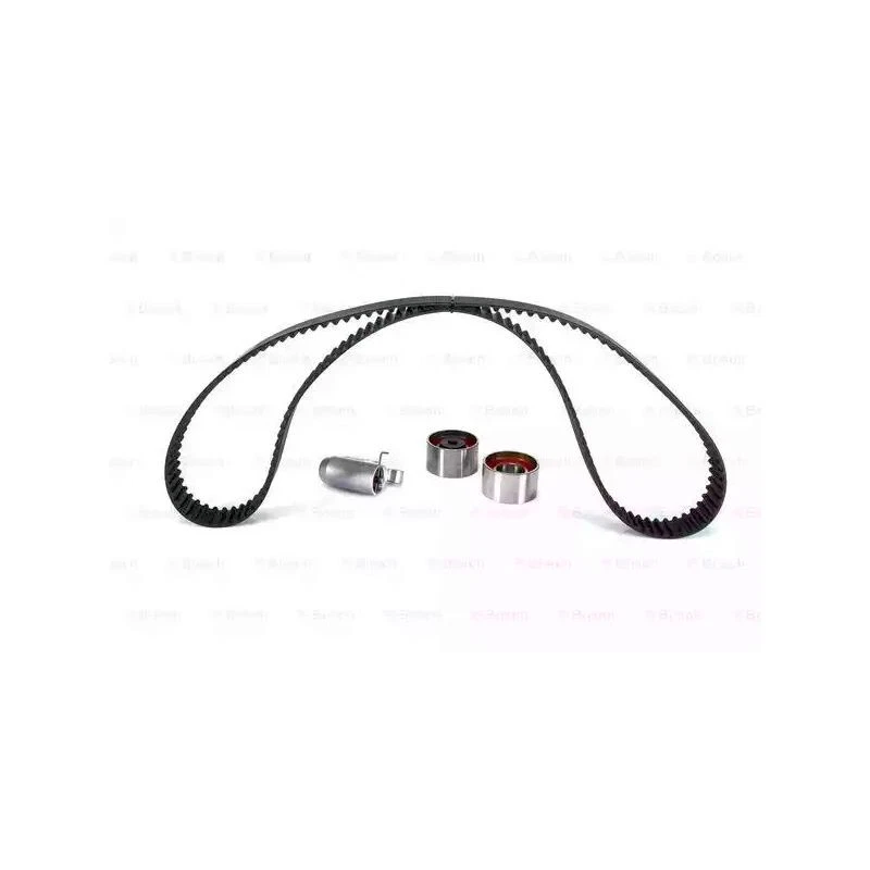 ORIGINAL® Bosch Zahnriemensatz passend für Mazda 3 5 6 Kombi 6 Station Wagon 6 - Bild 3 von 4