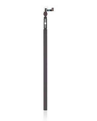 Touch Bar Baugruppe MacBook Pro 13'' A2251 (2020) / A2289 (2020) / A2338 (2020)