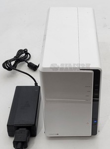 ds216j | eBay