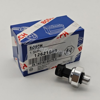 #ad #ad Oil Pressure Sensor Switch For 06 10 Chevrolet Impala Malibu 3.5L 3.9L 12621649 $28.00